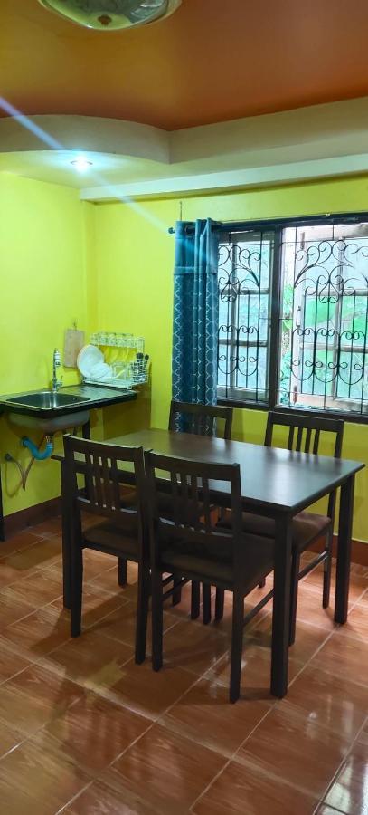 Casa vacanze Baan Asree บ้านอัสรี *