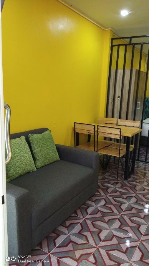 Baan Asree บ้านอัสรี Casa vacanze *
